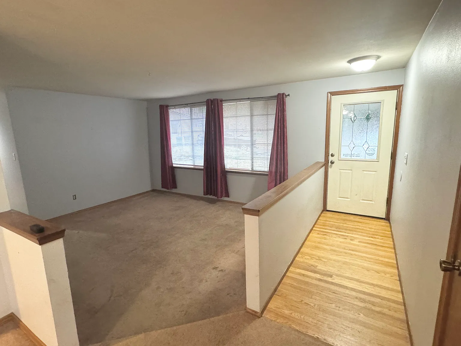 6653 Cortez Pl NW — Photo 2
