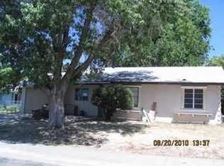 6510 Salida Way, North Highlands, CA