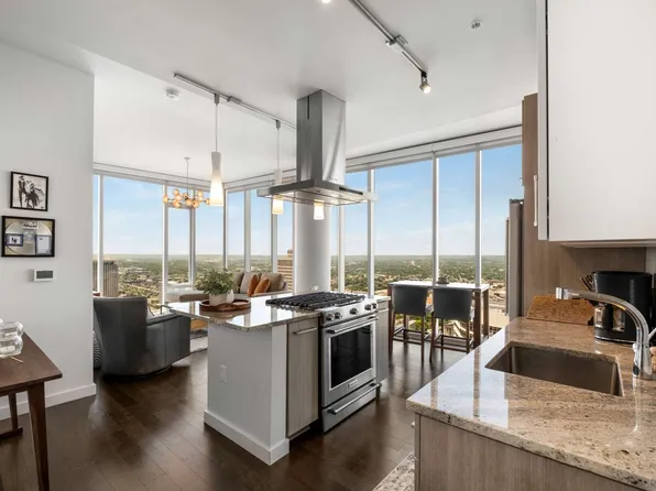 515 Church St Unit 3910, Nashville, TN 37219