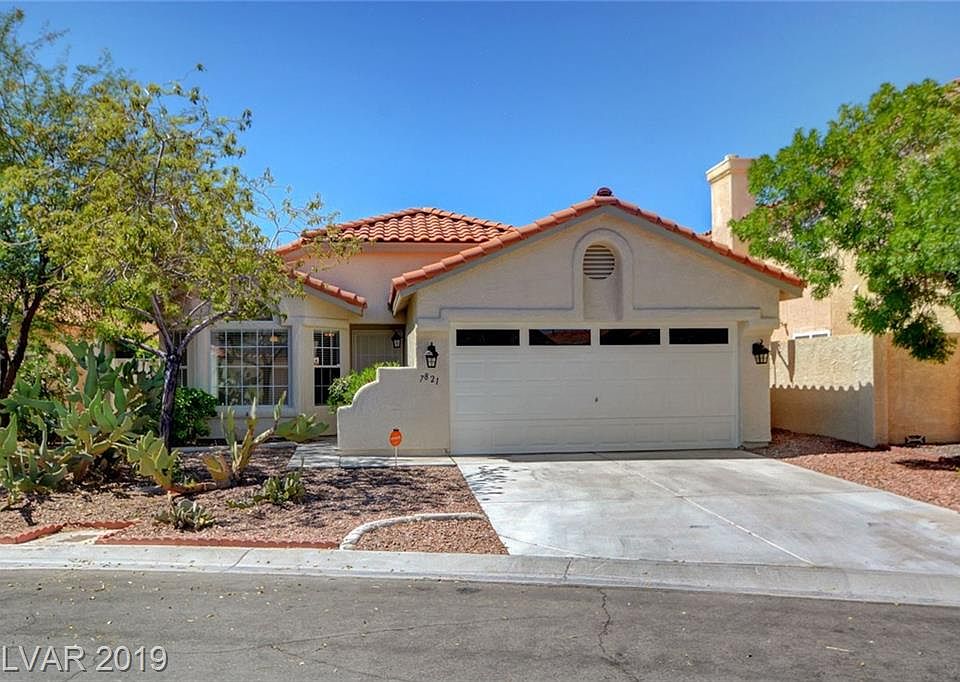 1st image of 7821 Calico Flower Ave
