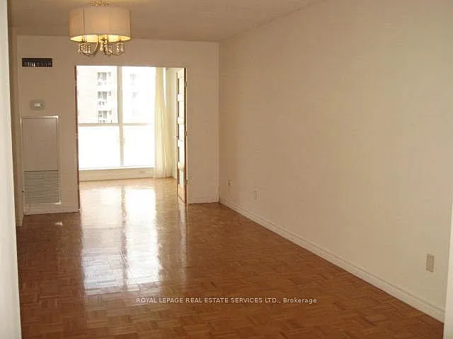 24 Southport St #541 — Photo 7