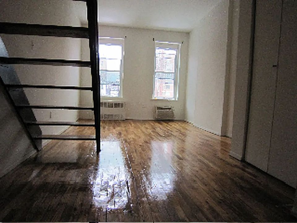 1st image of 239 E 28th St APT 5C