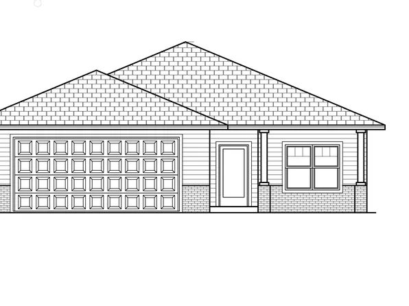 6201 S Flat Creek Ave, Sioux Falls, SD 57108