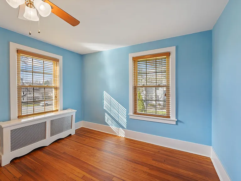 679 Valley Forge Rd — Photo 13