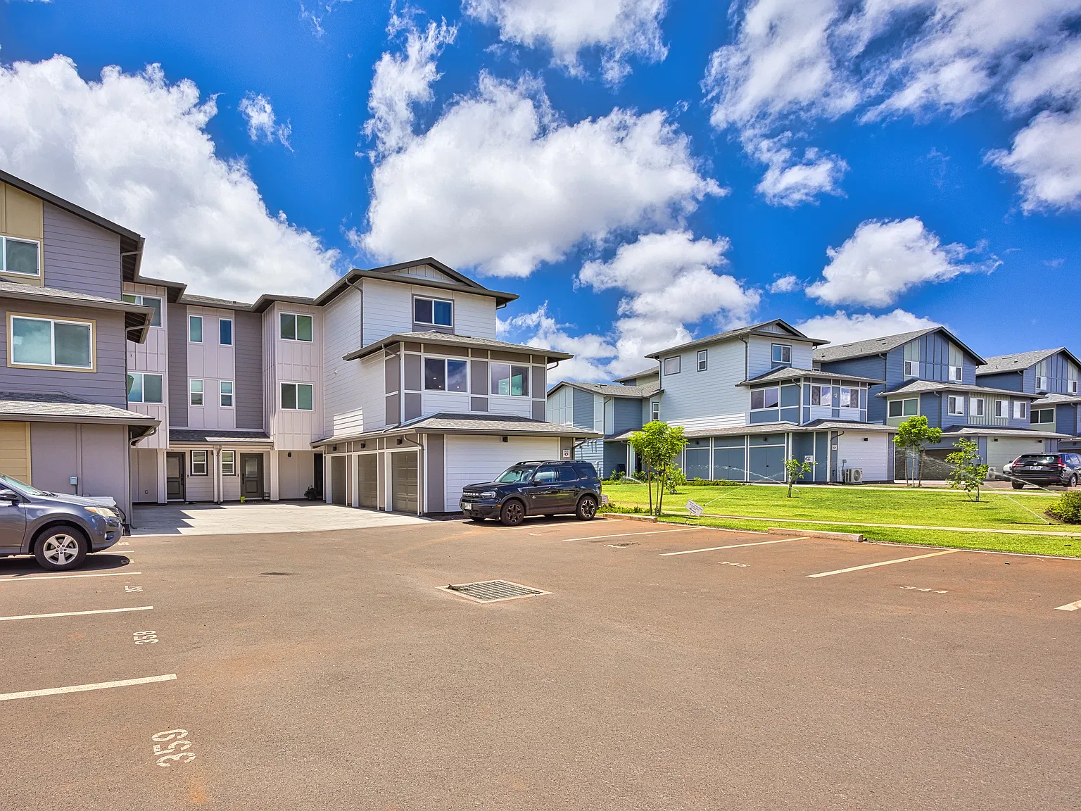 91-4099 Hikuono St — Photo 3