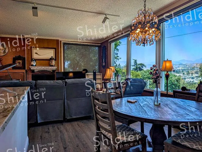 31390 Mesa Dr — Photo 55
