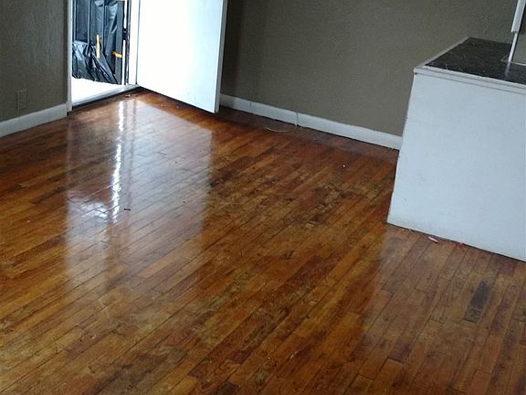 IMG_20161128_145030931