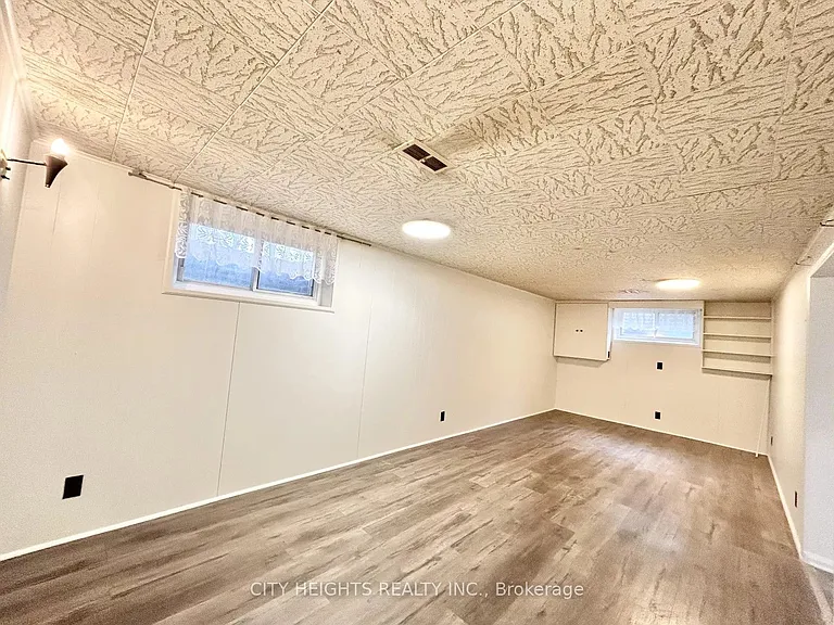 3 Bondhead Pl — Photo 8