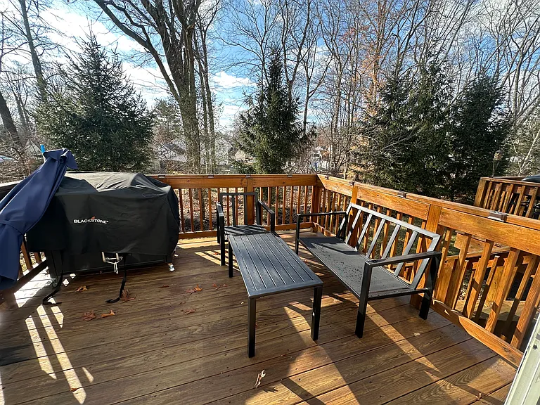 237 Chickadee Ct — Photo 21