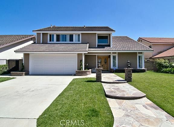 2nd image of 6754 E Leafwood Dr