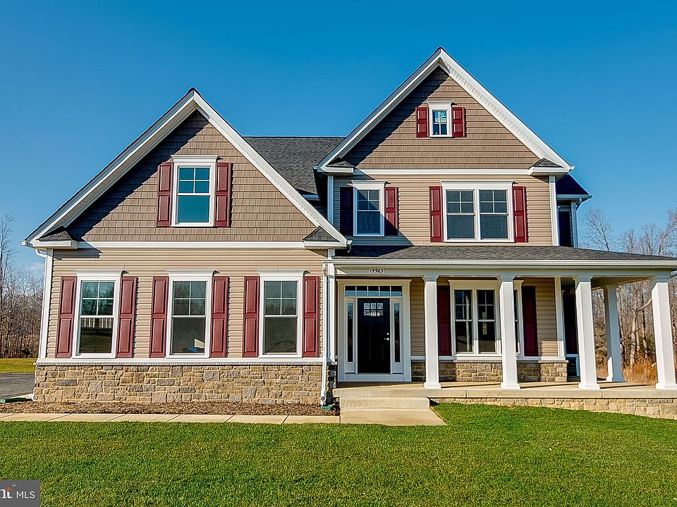 10085 Aspenleigh Ct, Newburg, MD 20664 MLS MDCH2020852 Zillow