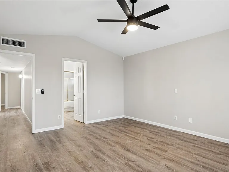 5936 E Phelps Rd — Photo 16