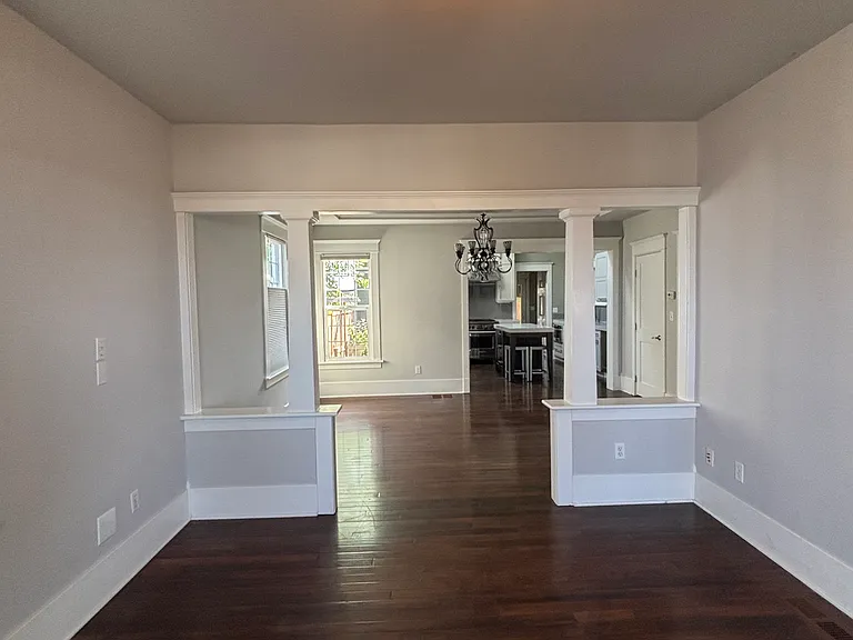 2418 N 31st St #A — Photo 24