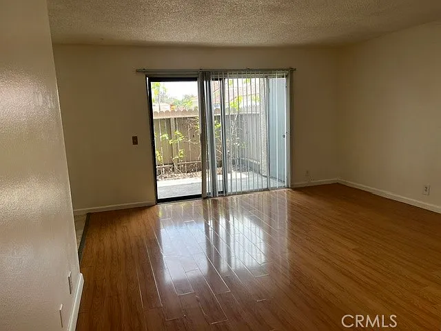 17030 Colima Rd — Photo 8
