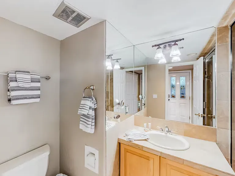 4708 E Meadow Dr #A3 — Photo 16