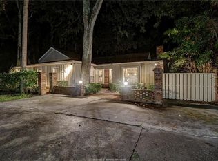 131 N Sea Pines Dr, Hilton Head Island, SC 29928