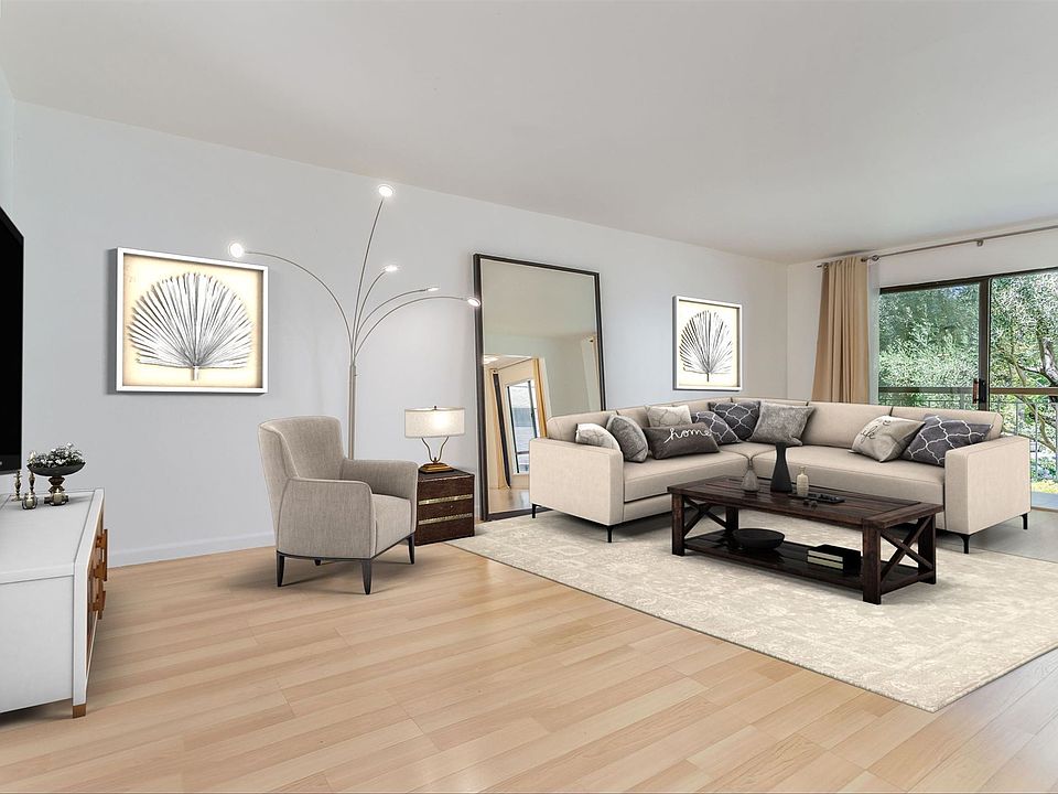 1st image of 370 N Civic Dr APT 205
