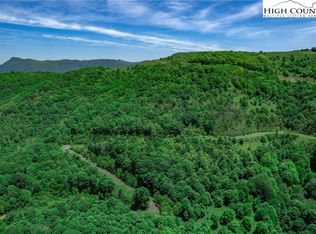 C612 Sugartree Nvno, Zionville, NC 28698
