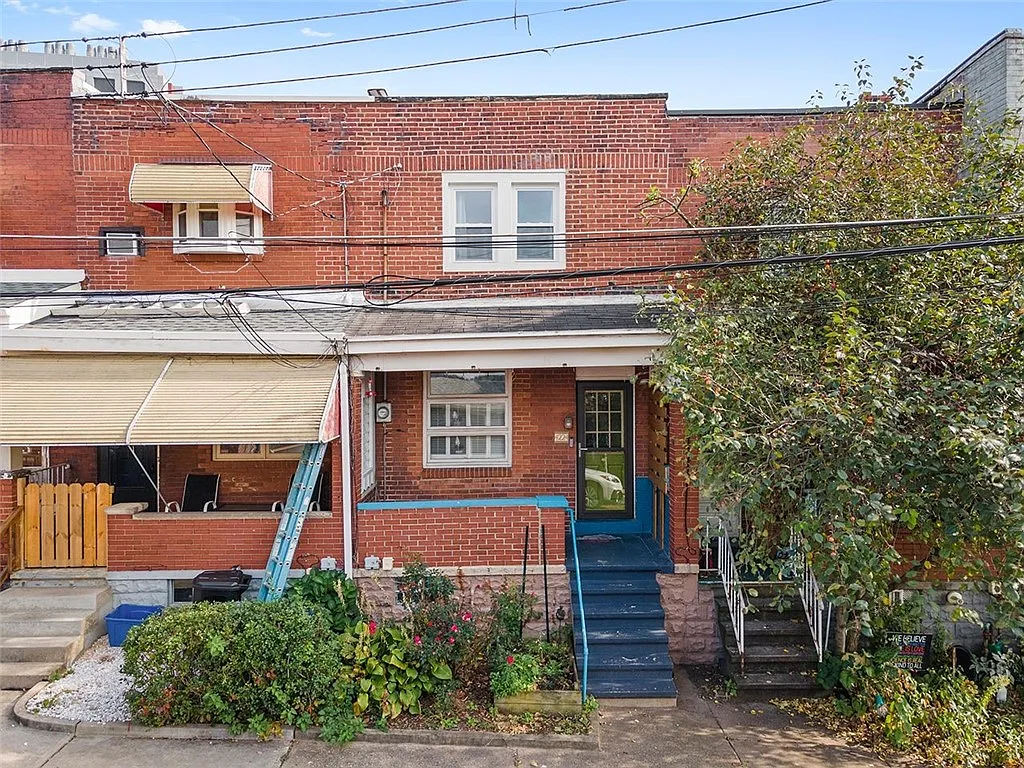 4224 Bruce St photo 1
