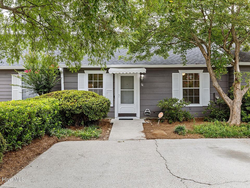 1st image of 74 Montebello Lane