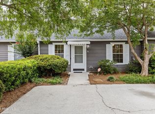 74 Montebello Lane, Augusta, GA 30907