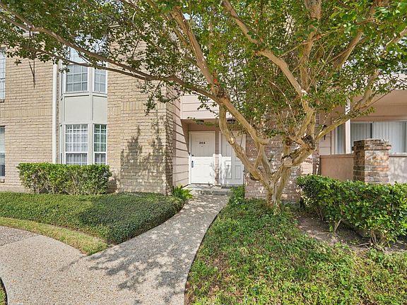 3rd image of 2800 Jeanetta St APT 203