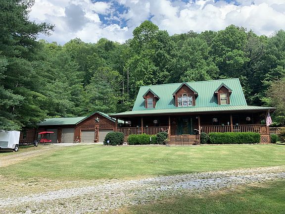 5th image of 185 Cattail Ln