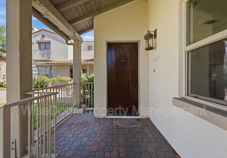 1087 Waterfall Way — Photo 53