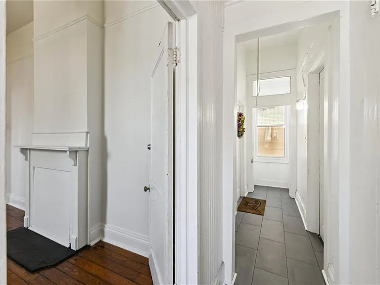 3823 Cleveland Ave #B — Photo 13