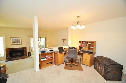 4th image of 11642 E Briar Patch Dr