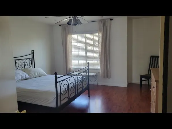 17 Fairside, Irvine, CA 92614