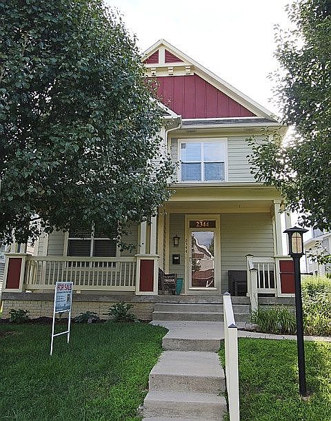 1st image of 2344 Broadway St