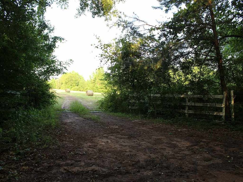 1st image of 13503 County Road 3153 S