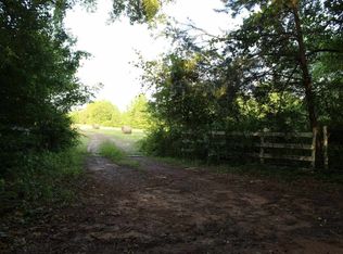 13503 County Road 3153 S, Mt Enterprise, TX 75681