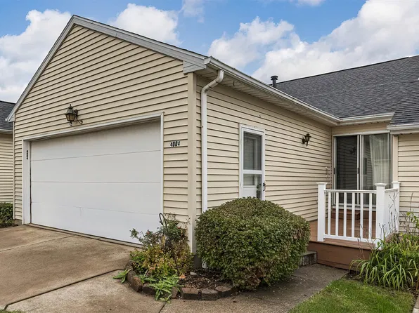 4004 Greenway Dr, Erie, PA 16506