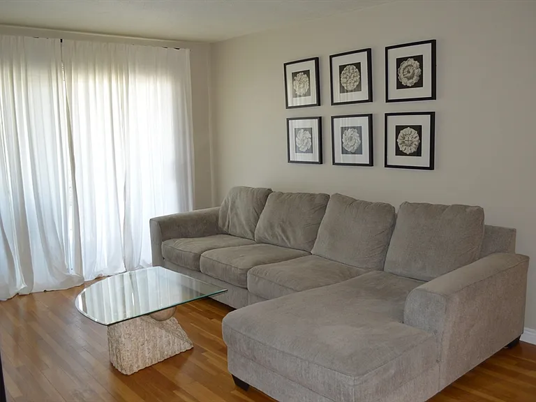 790 Hyde Park Ave #26 — Photo 1
