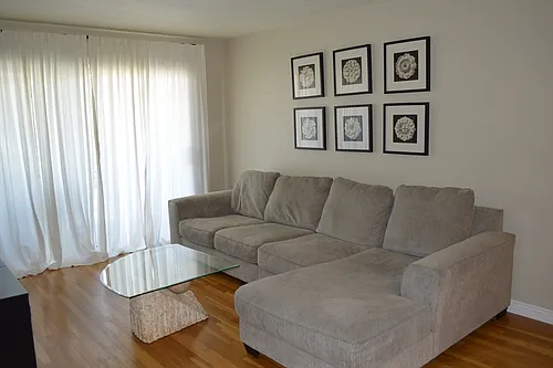 790 Hyde Park Ave #26 Photo 1