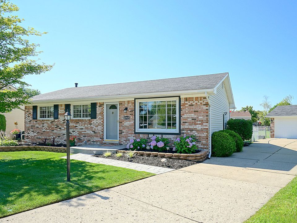 1st image of 43919 Marne Ct
