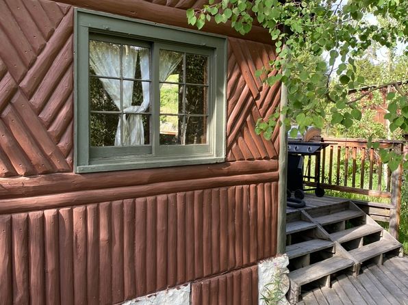 8-325 Vine St CABIN 8