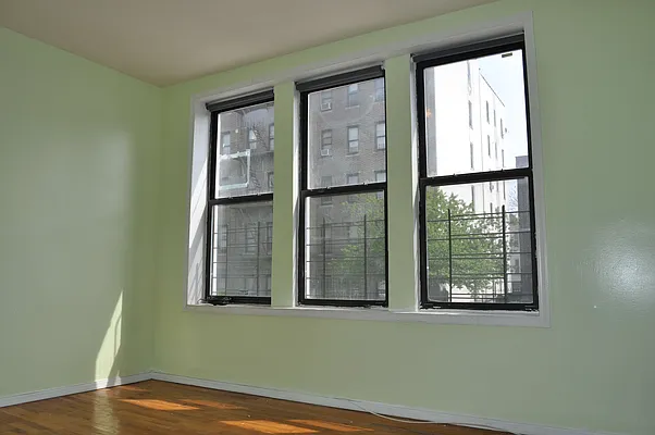 Rented by At Home Realty NY LLC | media 16