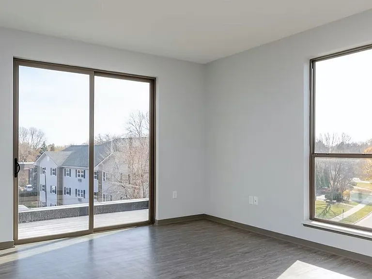 Prism Apartments LLC — Photo 13