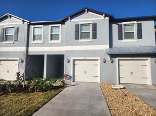 14373 Editors Note St, Sun City Center, FL 33573