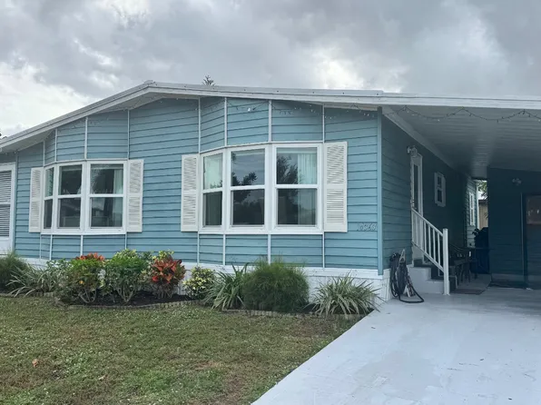 14363 Picea, Fort Pierce, FL 34951