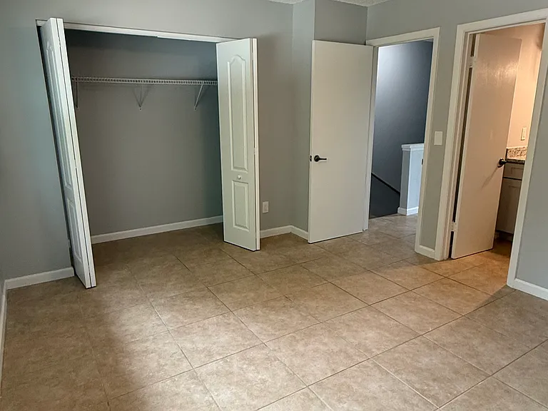 2522 Lancien Ct — Photo 5