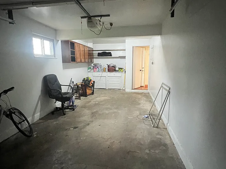 5212 Seaman Dr — Photo 21