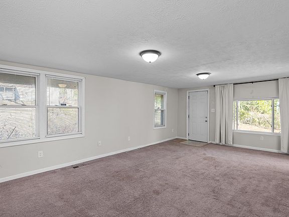 5th image of 1705 Belmont Avenue