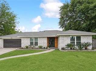 3911 Kent St, Slidell, LA 70458