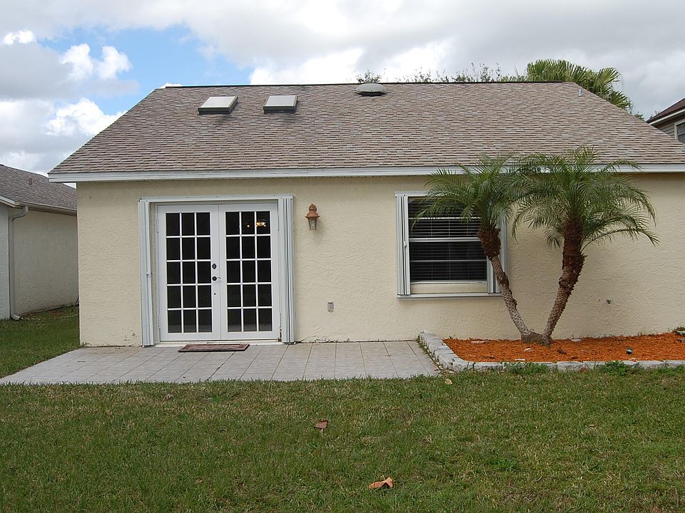 1st image of 4168 Bayberry Dr