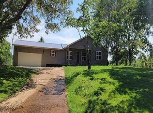 920 Tyler Rd, Lexington, TN 38351