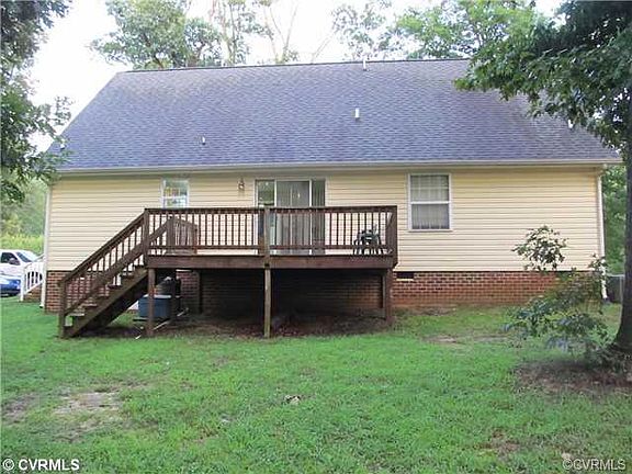 4th image of 5821 Trenholm Woods Dr